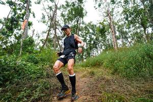 BIB: 
                            <button type="button" onclick="openModal(22386846)" class="btn btn-primary btn-sm float-right btn-popup" data-toggle="modal" data-target=".modal-high-quality">
                        <i class="fas fa-shopping-cart"></i> Add to Cart
                    </button>
                                            <button type="button" onclick="isThisMe(22386846, true)" class="btn btn-success btn-sm float-right btn-popup btn-isme hidden" data-toggle="tooltip" data-placement="bottom" title="นี่คือรูปของคุณใช่ไหม คลิกที่นี่เพื่อเอาเข้าอัลบั้ม">
                        <i class="fas fa-plus"></i> Add to album
                    </button>
                    <button type="button" onclick="isThisMe(22386846, false)" class="btn btn-warning btn-sm float-right btn-popup btn-isnotme hidden">
                        <i class="fas fa-ban"></i> Remove from album
                    </button>